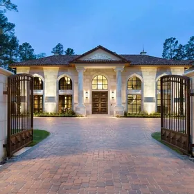 𝐀𝐏𝐄𝐇Д𝐀 Д𝐎𝐌𝐀 𝐇𝐎𝐔𝐒𝐄