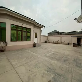 ЧОГОНЛЫ ЕВРО 4СОТ 3КОМ