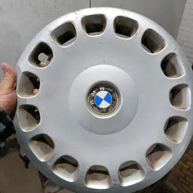 bmw kalpak bmw калпак