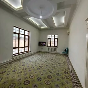 COGONLY CEP TARAP 6SOT