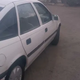 Opel Vectra 1990