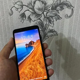 Redmi 7 A