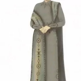 toy koynek pombarhat