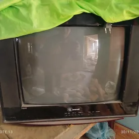 telewizor JC we Generall