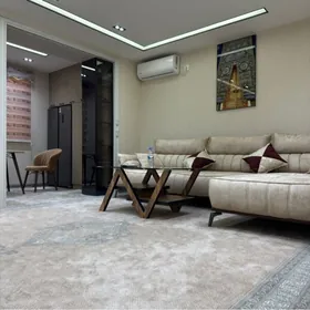 Full dizaýn 3kom 2etaž 3ком