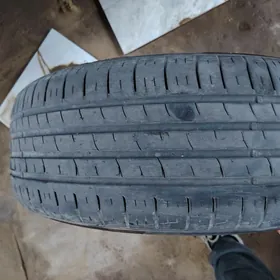 Balon покрышка