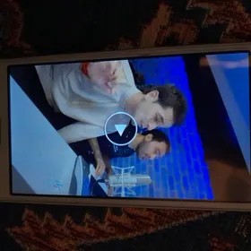 Samsung Galaxy Grant prime