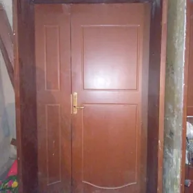 мебелни гапи