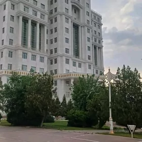 5 КОМН ЭЛИТКА ШАЙОЛЫ