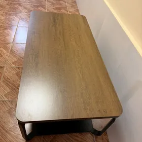 Журнал стол мебел źurnalny sto