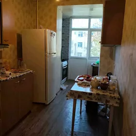 3 КОМН МЕЖЛАУКА