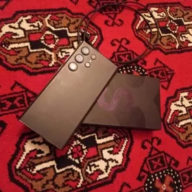 SAMSUNG S22 ULTYRA ARASSA