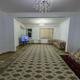 Dasaaf 3 komnat pol elitka