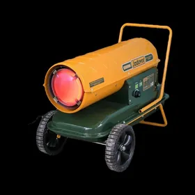 guradyjy Puşka Peç Пушка Печ