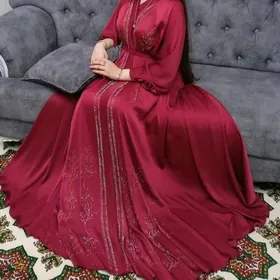 Toy koynek(abaya)