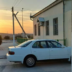 Toyota Camry 1996