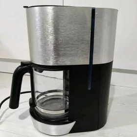 vestel        Вестел   Кофевар