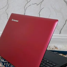 Ноутбук Lenovo