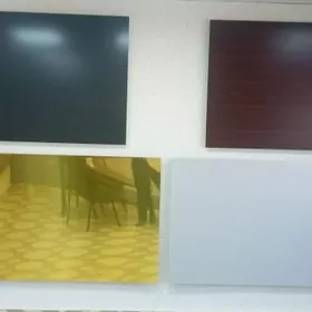 Alkabond Alyubond Alkabond