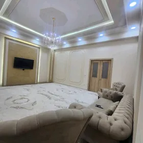 arenda elitka 15 tapgyr 3 kom