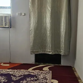 Wrimyanka Вримянка