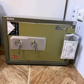 Seyf ofis Kreslo Сейф офис меб