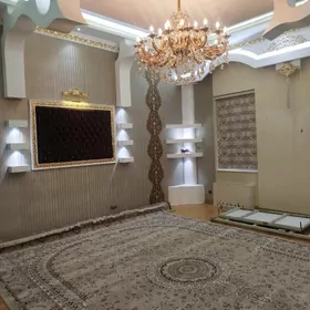  ПРОДАЖА ПОДВОЙСКАЯ 3 КОМ 9ЭТ