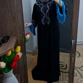 Abaya