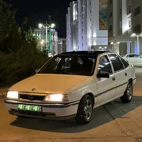 Opel Vectra 1992
