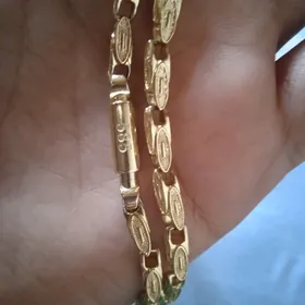 BOLT kardinal probaly