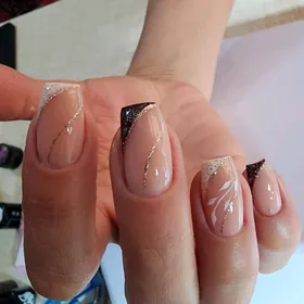 Маникюр manikyur pedikyur