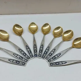 Userebro lojka 875pr