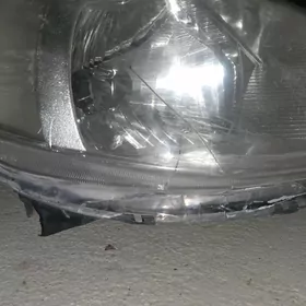 Versa  sag tarap fara