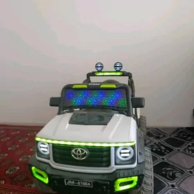 Akumlyatur onjik masin satilya