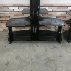 подставка для телевизора