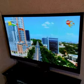 телевизор 50 дг