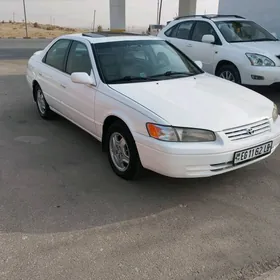Toyota Camry 1999