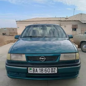 Opel Vectra 1995