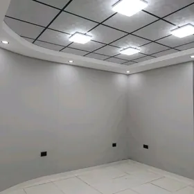 Gurtly podwal hususy