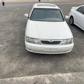 Toyota Avalon 1999