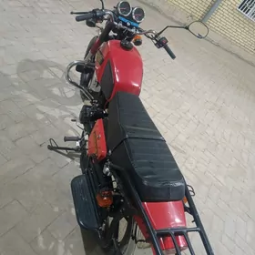 Fekon FK200-14G 2005