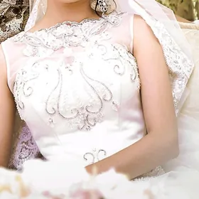 toy fata koynek satlyk