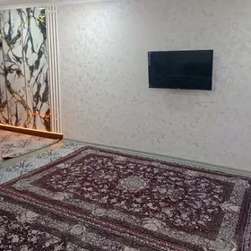 Telewizor 43 Android