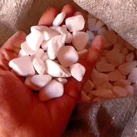 МРАМЫР КРОШКА