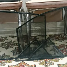 duty camry kapron setka