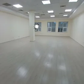 Arenda ofis obiznoýda