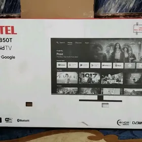 Telewizor VESTEL 65 android