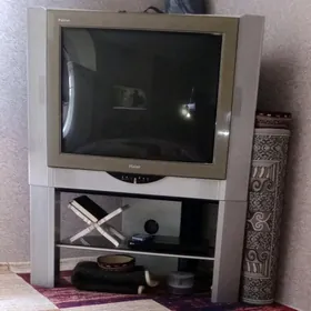 гадмы Телевизор