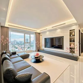 Arenda ofis un 6kom 300m2