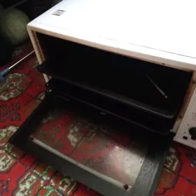 араса говы озум  уланым мен